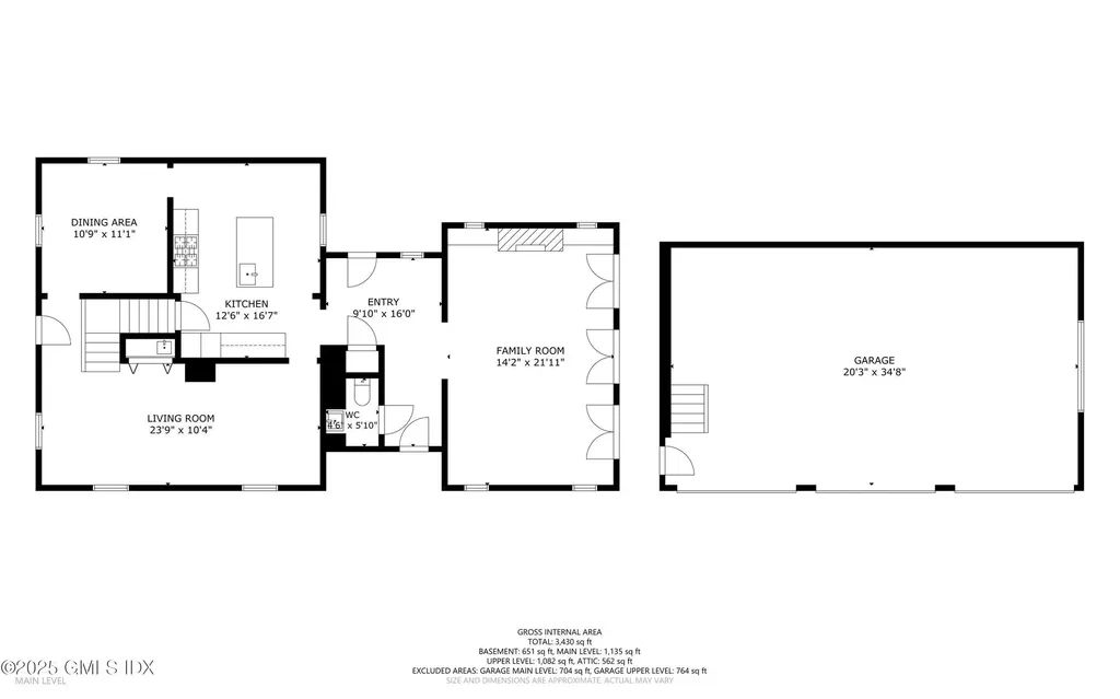 180 Summer Street New Canaan CT 06840