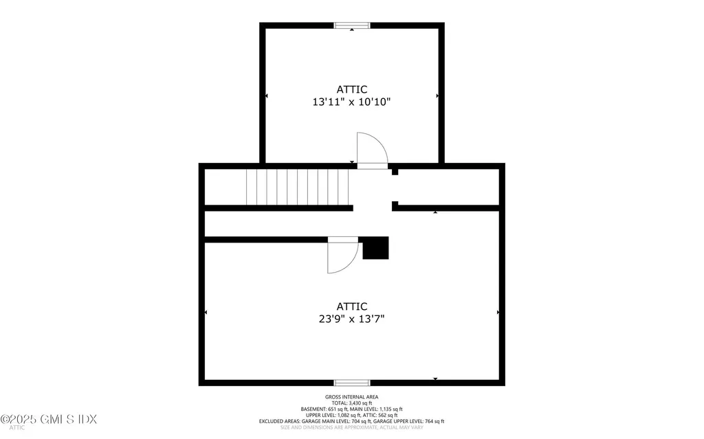 180 Summer Street New Canaan CT 06840