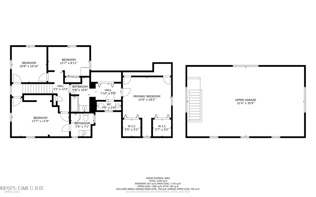 180 Summer Street New Canaan CT 06840