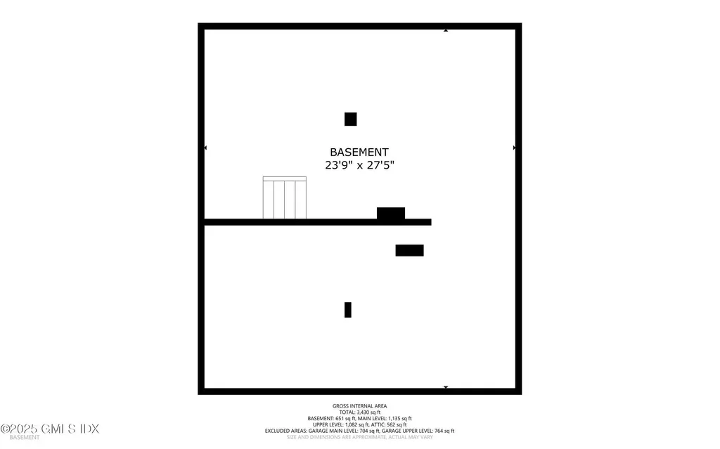 180 Summer Street New Canaan CT 06840