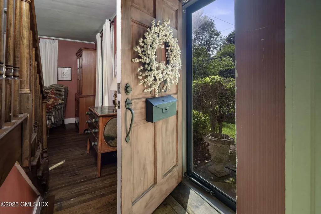 180 Summer Street New Canaan CT 06840