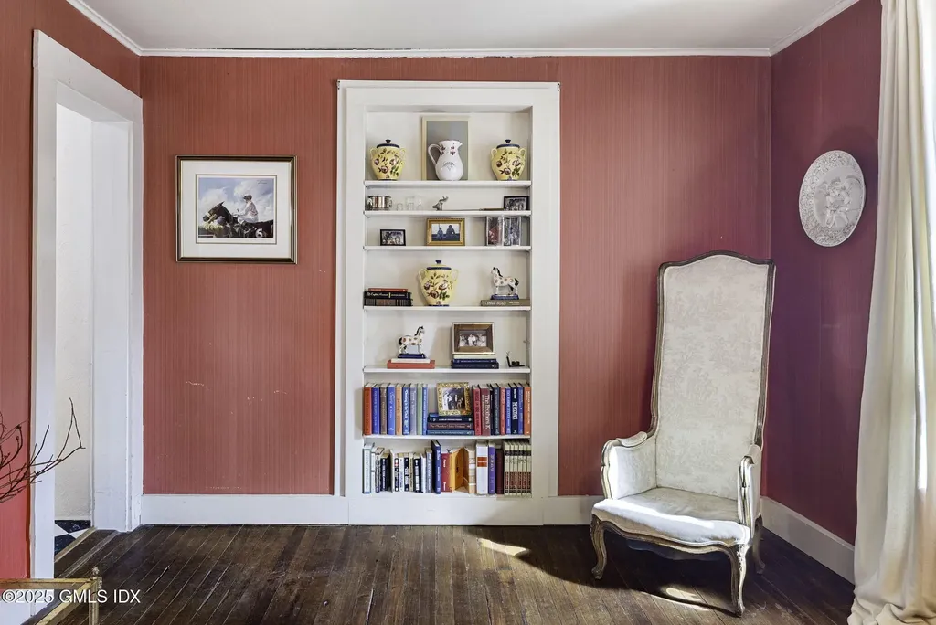 180 Summer Street New Canaan CT 06840