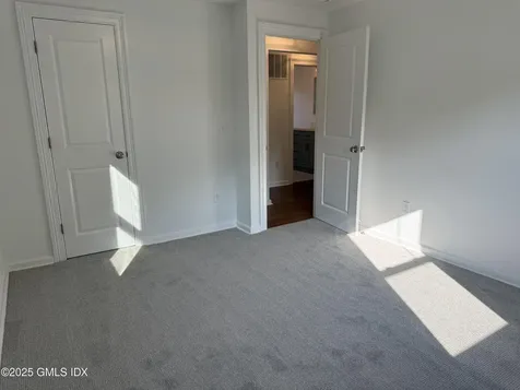 122 Pemberwick Road Greenwich CT 06831