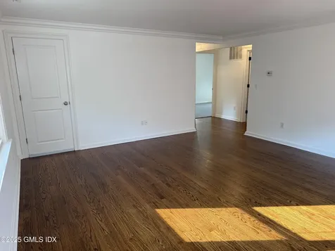 122 Pemberwick Road Greenwich CT 06831