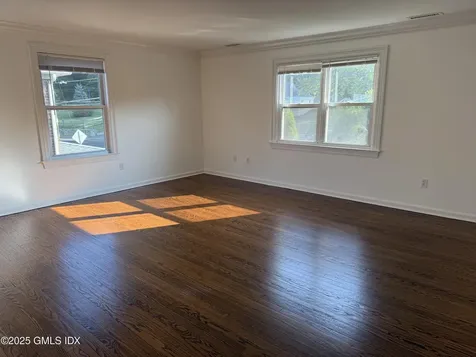 122 Pemberwick Road Greenwich CT 06831