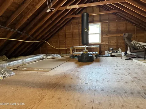 122 Pemberwick Road Greenwich CT 06831