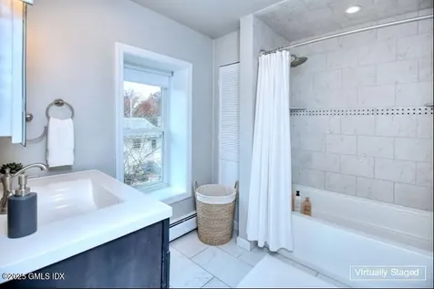 300 Soundview Avenue Fairfield CT 06825