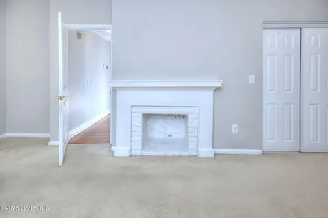 300 Soundview Avenue Fairfield CT 06825