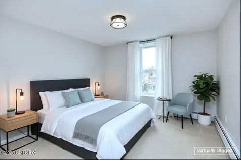 300 Soundview Avenue Fairfield CT 06825