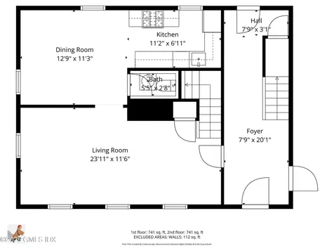 300 Soundview Avenue Fairfield CT 06825