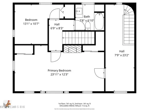 300 Soundview Avenue Fairfield CT 06825