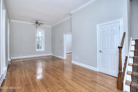 300 Soundview Avenue Fairfield CT 06825