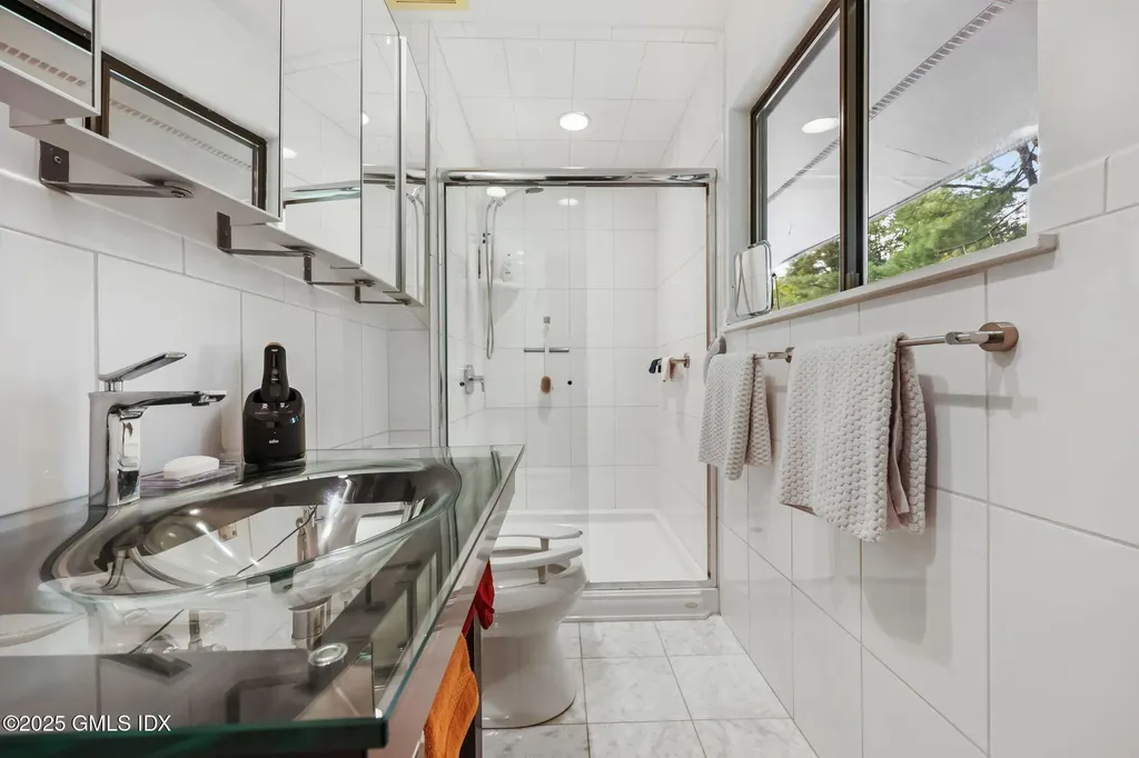 350 Valley Road Cos Cob CT 06807