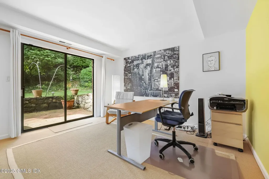 350 Valley Road Cos Cob CT 06807