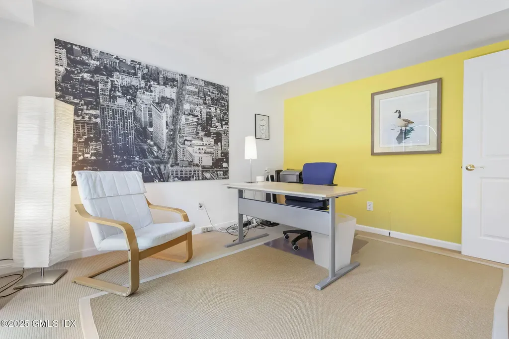 350 Valley Road Cos Cob CT 06807