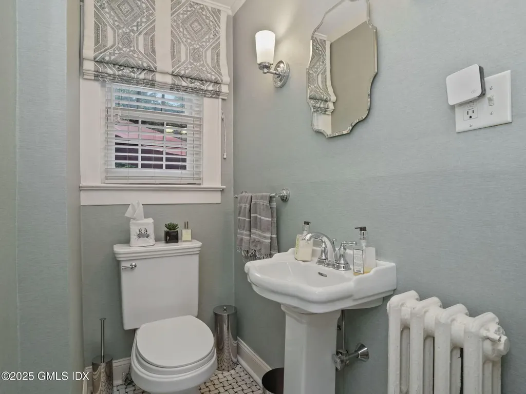 143 Lockwood Road Riverside CT 06878