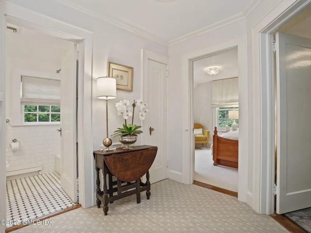 143 Lockwood Road Riverside CT 06878