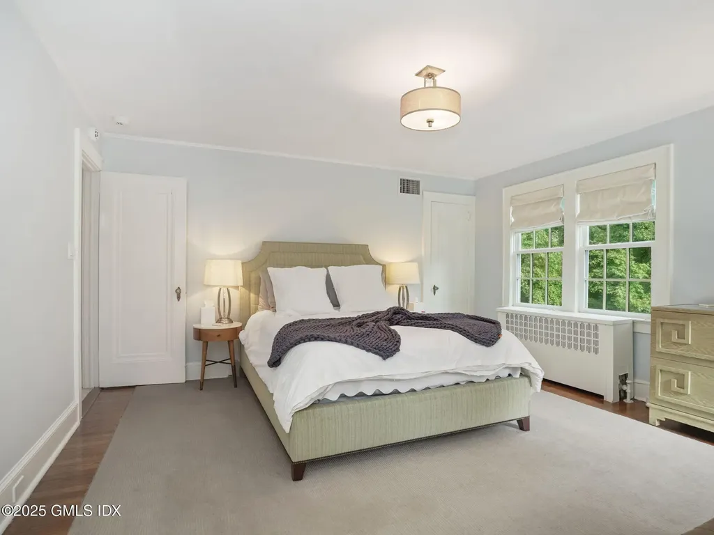 143 Lockwood Road Riverside CT 06878