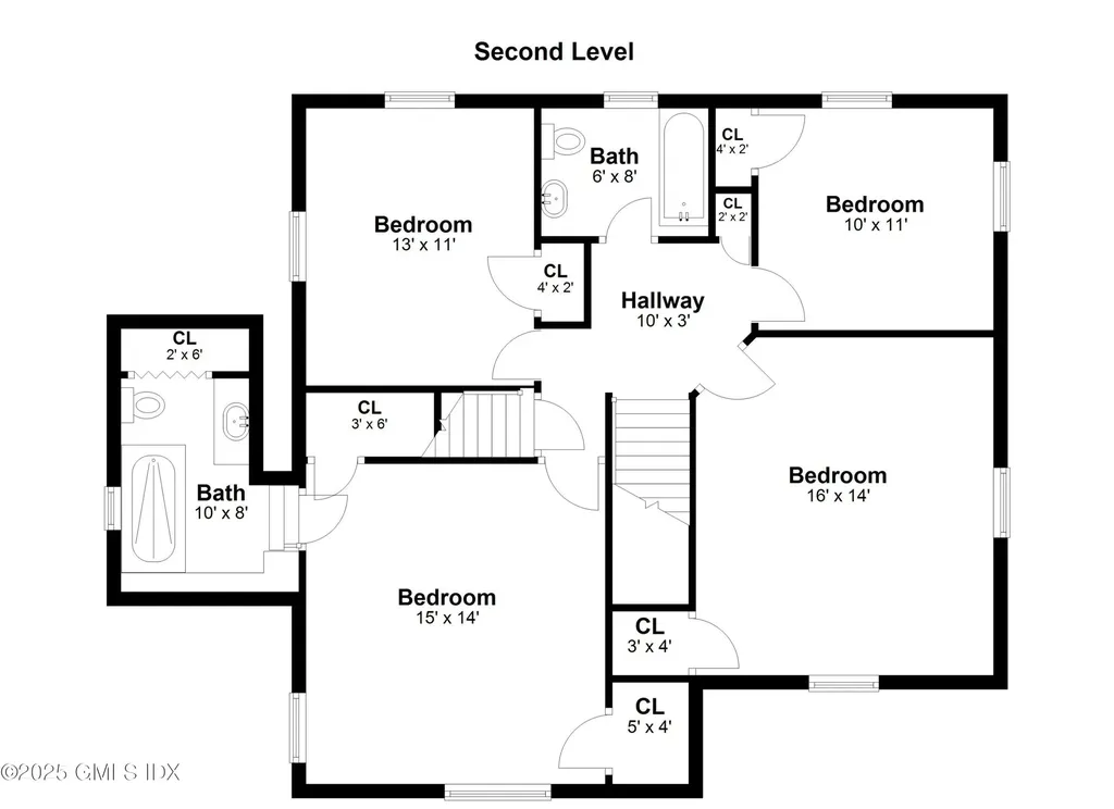 143 Lockwood Road Riverside CT 06878