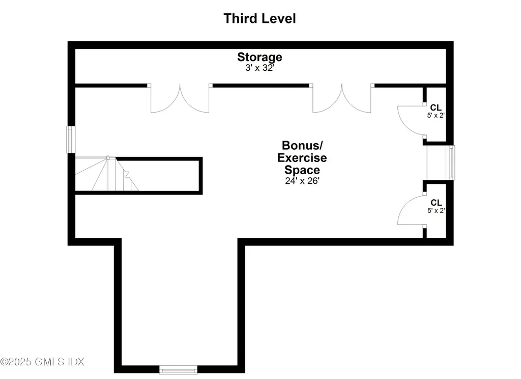 143 Lockwood Road Riverside CT 06878