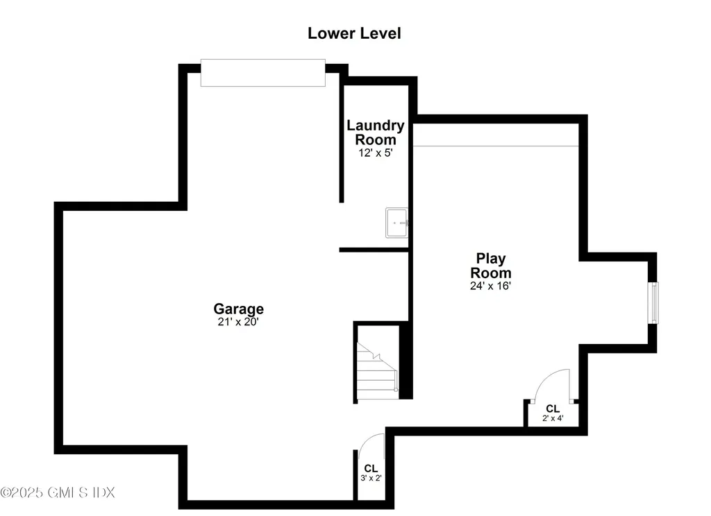 143 Lockwood Road Riverside CT 06878