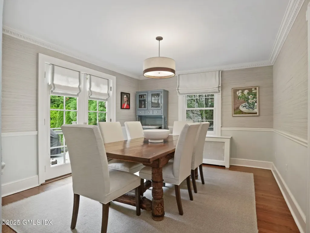 143 Lockwood Road Riverside CT 06878