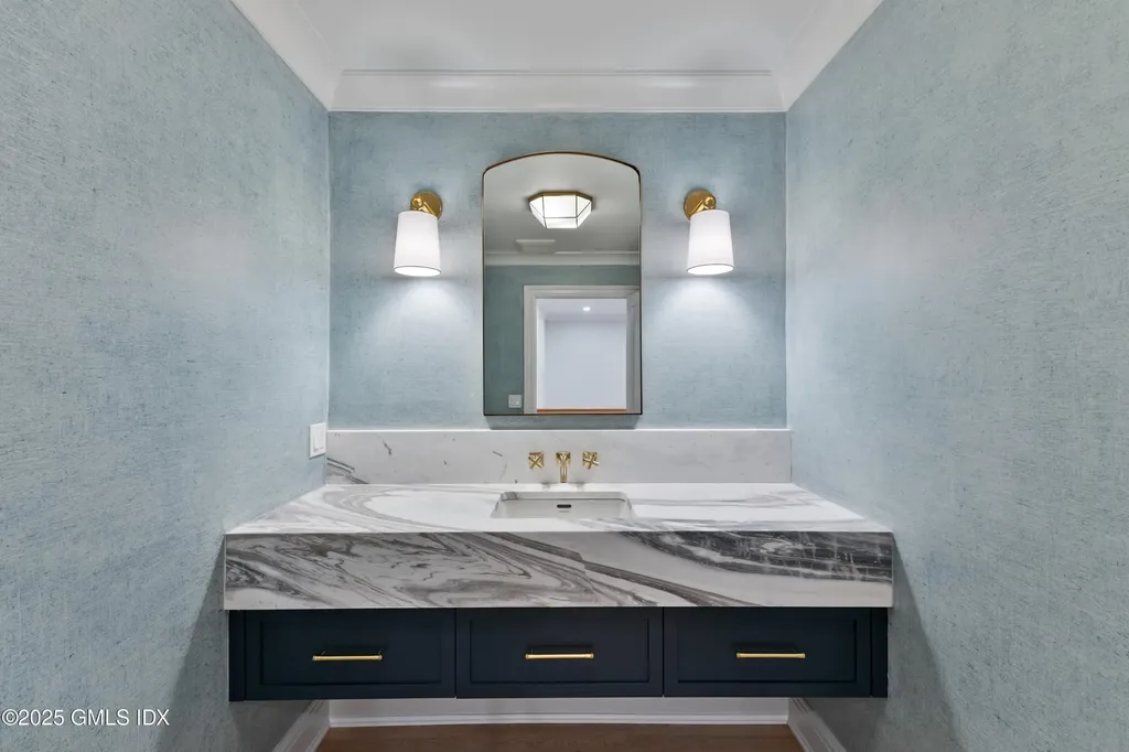 20 Cutler Road Greenwich CT 06831