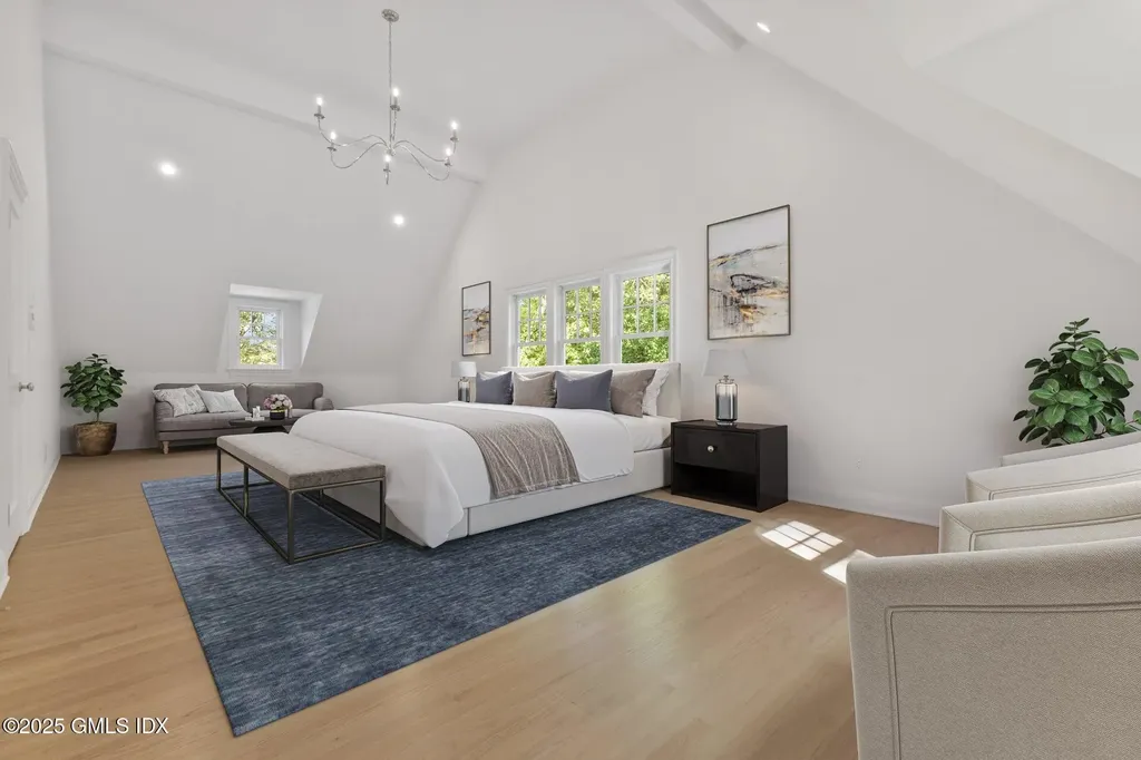 20 Cutler Road Greenwich CT 06831