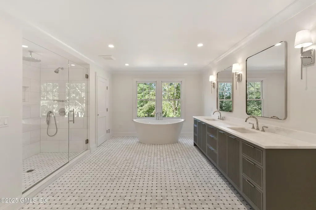 20 Cutler Road Greenwich CT 06831