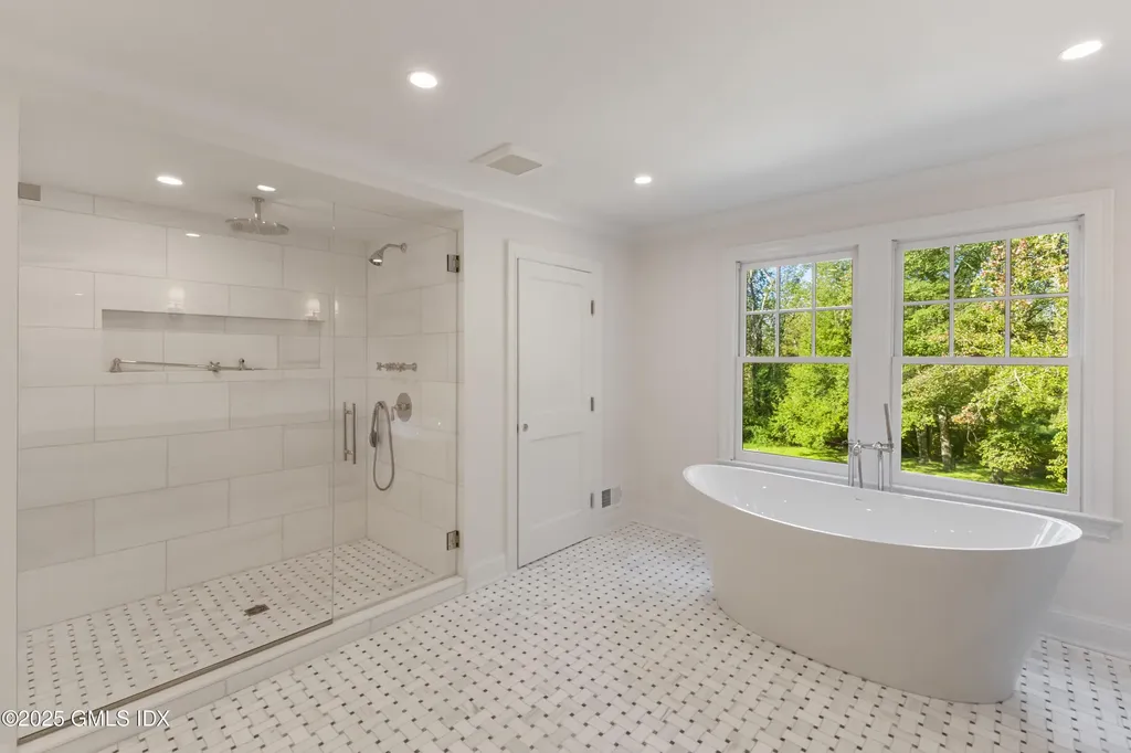 20 Cutler Road Greenwich CT 06831