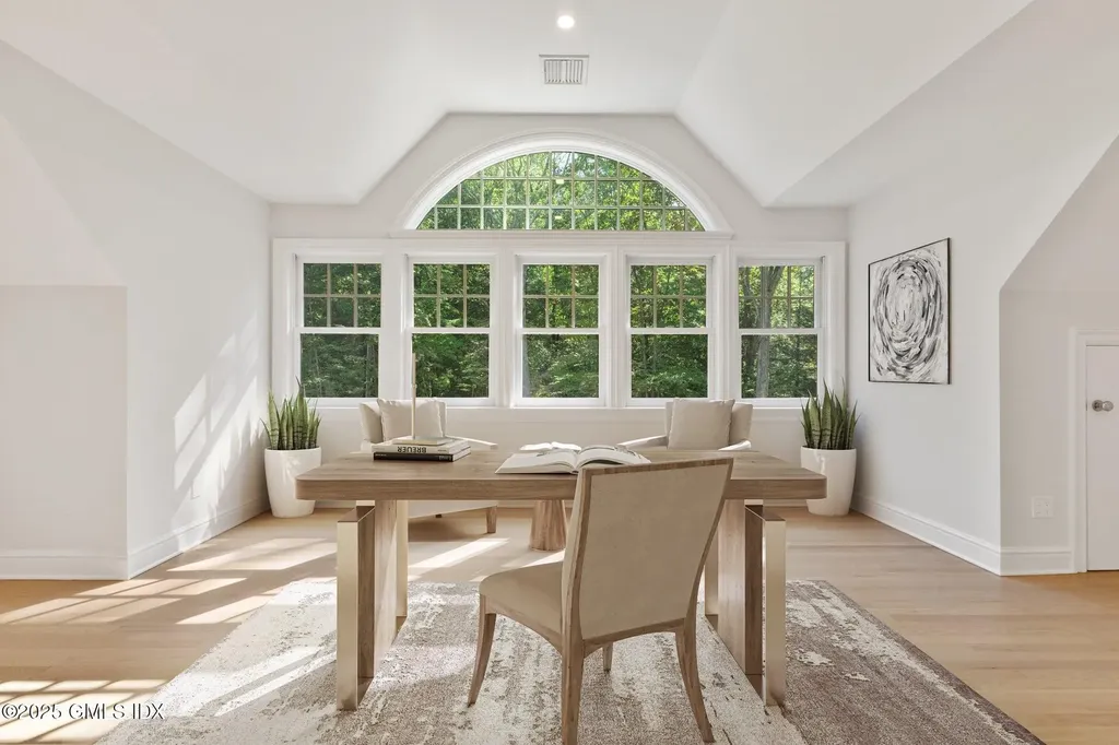 20 Cutler Road Greenwich CT 06831