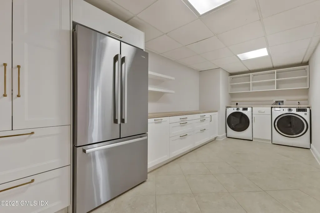 20 Cutler Road Greenwich CT 06831