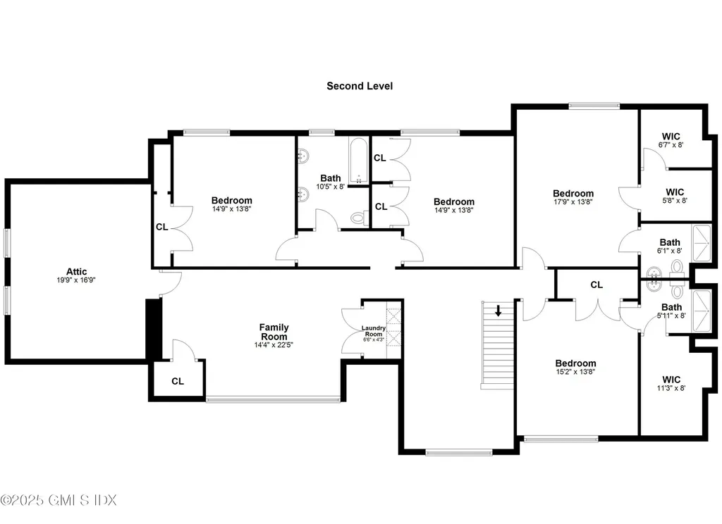 20 Cutler Road Greenwich CT 06831