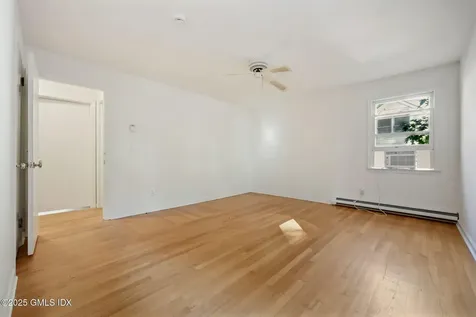 61 Laddins Rock Road Old Greenwich CT 06870