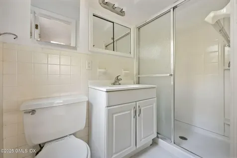 61 Laddins Rock Road Old Greenwich CT 06870