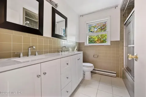 61 Laddins Rock Road Old Greenwich CT 06870