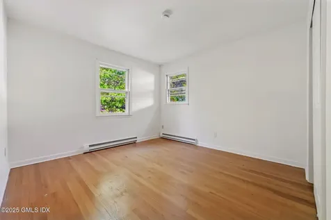 61 Laddins Rock Road Old Greenwich CT 06870