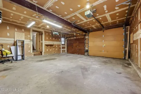 61 Laddins Rock Road Old Greenwich CT 06870