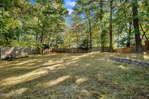 61 Laddins Rock Road Old Greenwich CT 06870