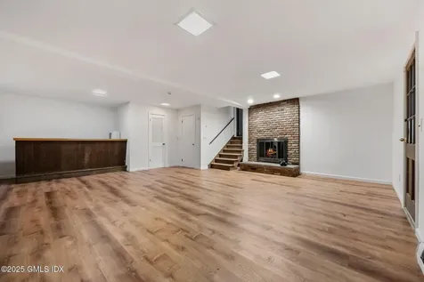 61 Laddins Rock Road Old Greenwich CT 06870