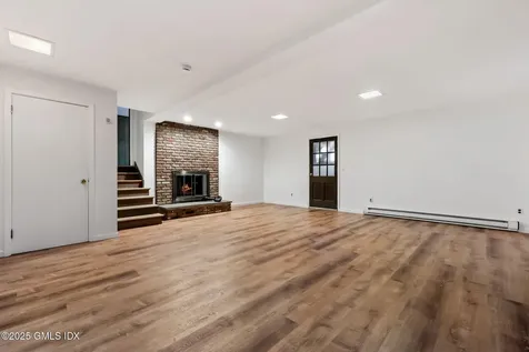 61 Laddins Rock Road Old Greenwich CT 06870