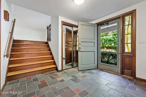 61 Laddins Rock Road Old Greenwich CT 06870