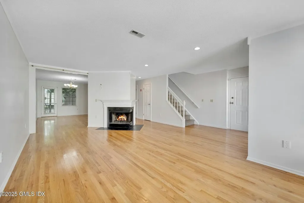 150 Prospect Street Greenwich CT 06830