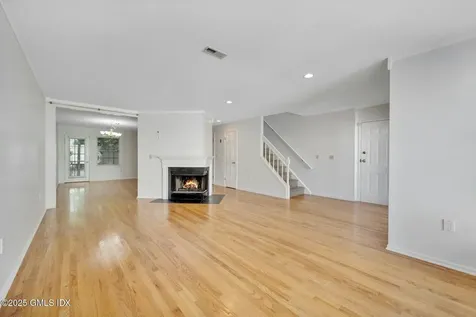 150 Prospect Street Greenwich CT 06830
