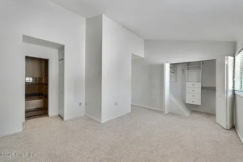 150 Prospect Street Greenwich CT 06830