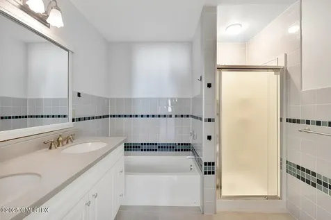 150 Prospect Street Greenwich CT 06830