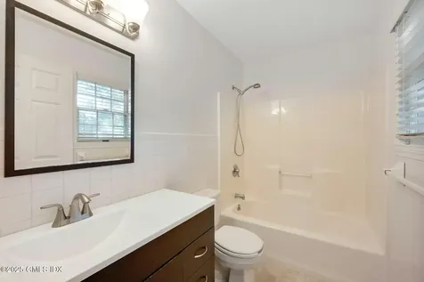 150 Prospect Street Greenwich CT 06830
