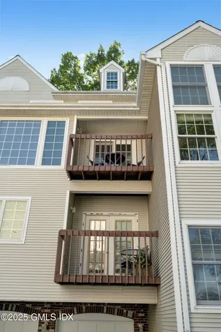 150 Prospect Street Greenwich CT 06830