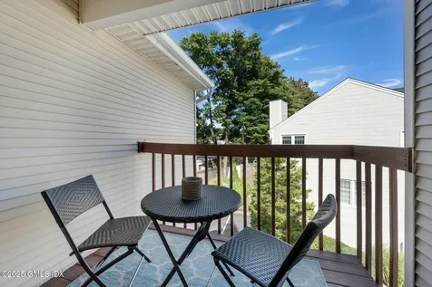 150 Prospect Street Greenwich CT 06830