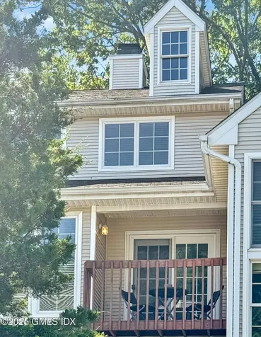 150 Prospect Street Greenwich CT 06830
